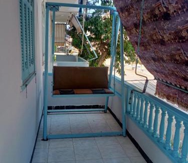 Ras El Bar Apartment | الوحيد للعقارات