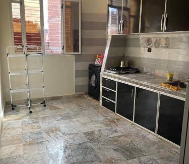 Khenifra Apartment | حي الزهراء