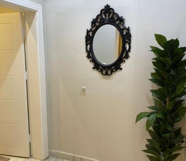 Medina Apartment | دار الإحسان