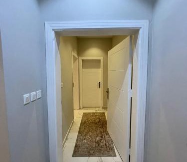 Medina Apartment | دار الإحسان