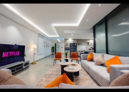 Salmiya Hotel | زاد مارينا