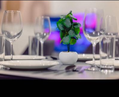 Salmiya Hotel | زاد مارينا