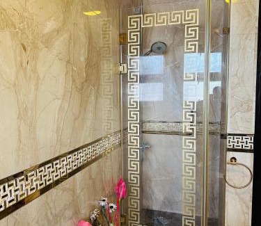Oula Apartment | شارع الجيزه على النيل عمارة شفىء