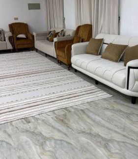 Barka Ski Chalet | شالية فيلاجيو Villaggeo