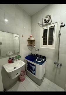 Medina Apartment | شاليه استراحه خاصه
