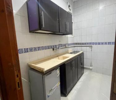 Taif Apartment | شقة راقية للايجار اليومي