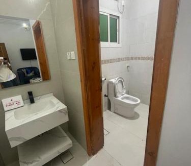 Taif Apartment | شقة راقية للايجار اليومي