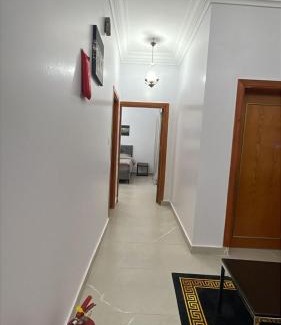 Taif Apartment | شقة راقية للايجار اليومي