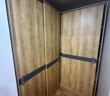 Port Said Governorate Apartment | شقة فندقية 3غرف بمنتجع هلنان بورسعيد بورفؤادHelnan Resid Portfoad Flat3Rooms