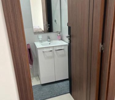 Kenitra Apartment | شقة مفروشة بالمسبح و نادي رياضي