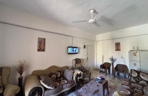 Egypt Apartment | شقة مفروشة
