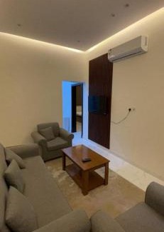 Hafr Al Batin Apartment | شقق الصفاء بحفر الباطن