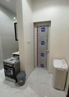Hafr Al Batin Apartment | شقق الصفاء بحفر الباطن