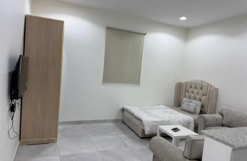Al Hofuf Apartment | شقق و غرف مفروشة
