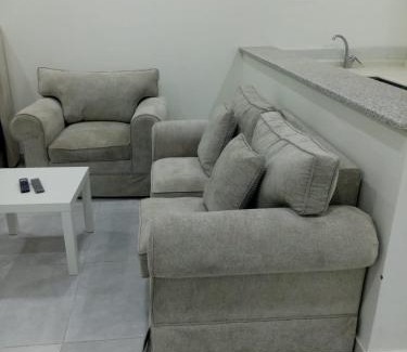 Al Hofuf Apartment | شقق و غرف مفروشة
