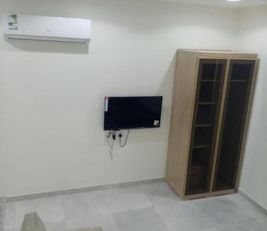Al Hofuf Apartment | شقق و غرف مفروشة