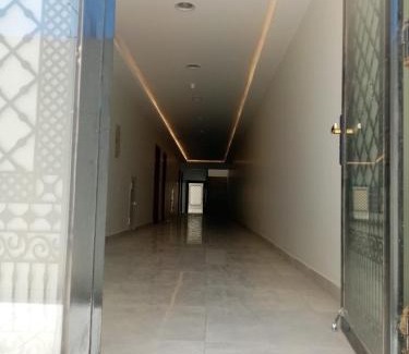Al Hofuf Apartment | شقق و غرف مفروشة