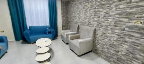 Amman Apartment | شقه خاصه مستقله 4 غرف