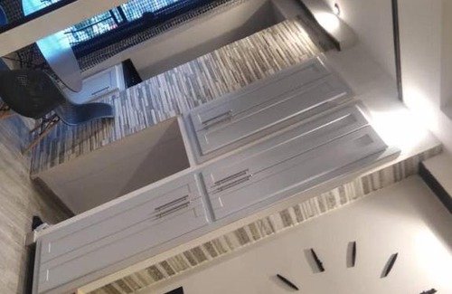 Constantine Apartment | عواطي مصطفى قسنطينة