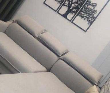 Constantine Apartment | عواطي مصطفى قسنطينة