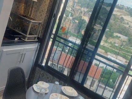 Constantine Apartment | عواطي مصطفى قسنطينة