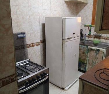 Karak Governorate Cabin | فلورس لوج