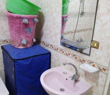 Karak Governorate Cabin | فلورس لوج