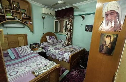 Karak Governorate Cabin | فلورس لوج