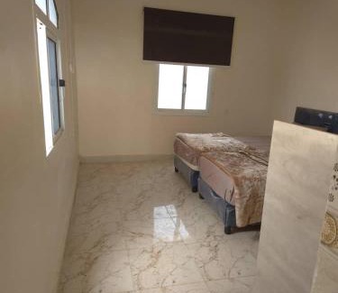 Hadiboh Hotel | فندق باحميد - جزيرة سقطرى - Bahamid 4 Hotels