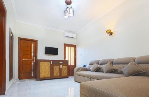 Al Arish Hotel | فندق لؤلؤة سينا