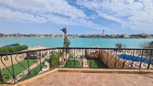 Durrat Al-Arous Resort | فيلا بمسبح خاص درة العروس