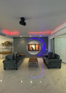 Durrat Al-Arous Resort | فيلا بمسبح خاص درة العروس