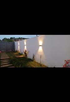 Immouzer Villa | فيلا فاخرة