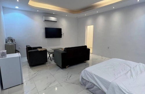 Medina Apartment | لواء للوحدات السكنية
