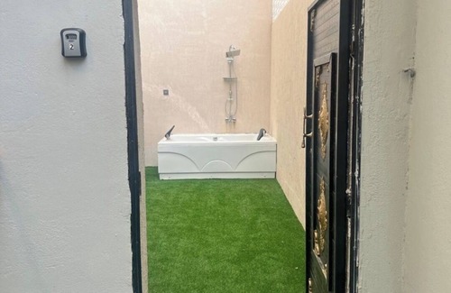 Medina Apartment | لواء للوحدات السكنية