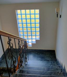 Shurtah al-Dakhlah Villa | مينا