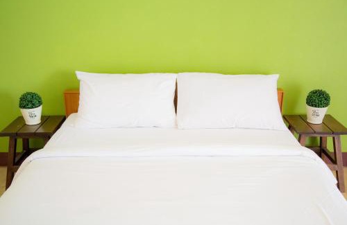 Hat Yai House | บ้านภูมิพันธ์