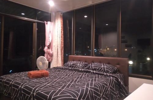 Khao Kho House | บ้านแช่มช้อย