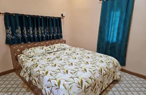 Seka Hotel | วรรณรีสอร์ทwanresort