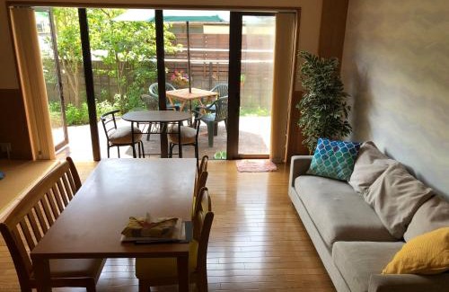 Wakura Onsen House | のと海
