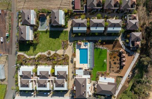 Yachimata Hotel | アドベンチャーズアイランド 小谷流沢ロッジ