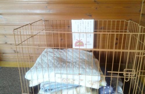 Miyazu House | コテージ自給自足世屋高原