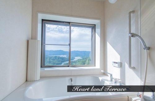 Minamiise House | 【スカイテラス10―A24／25】