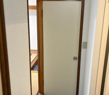 Aomori Apartment | ドラゴンinn
