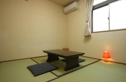 Chuo House | プチバスケット
