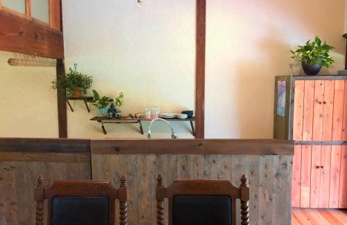Matsusaka House | リラシャンティRelashanti