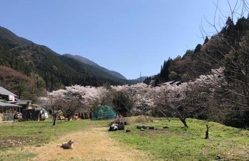 Matsusaka House | リラシャンティRelashanti