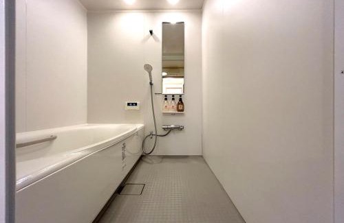 Mutsuzawa House | 古民家宿 Mutsu Traditional Japanese House Inn MUTSU