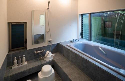 Isahaya Apartment | 唐比ステイ