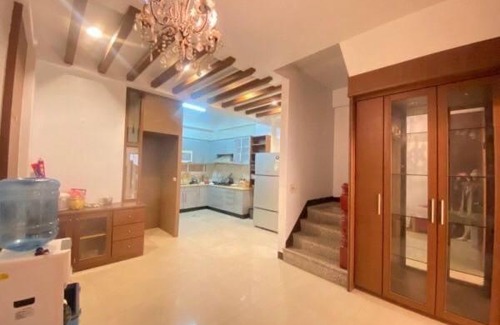 West District Villa | 嘉義XaX包棟旅宿(近家樂福夜市)